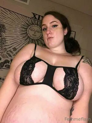 Giafiore OnlyFans Leaked Free Thumbnail Picture - #hA61a66Onj