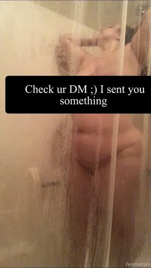 Giafiore OnlyFans Leaked Free Thumbnail Picture - #hm3vhosQWP