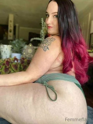 Giafiore OnlyFans Leaked Free Thumbnail Picture - #k8mqUKfBDc