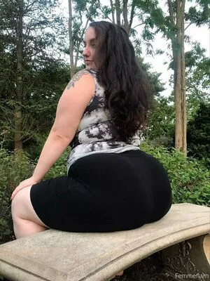 Giafiore OnlyFans Leaked Free Thumbnail Picture - #lN9sNHbLSU