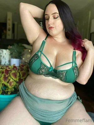 Giafiore OnlyFans Leaked Free Thumbnail Picture - #mGZpp57tJB