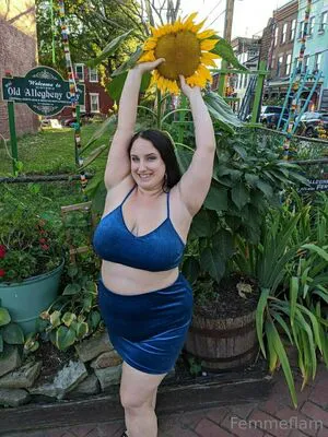Giafiore OnlyFans Leaked Free Thumbnail Picture - #mYNAIKp9us