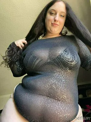 Giafiore OnlyFans Leaked Free Thumbnail Picture - #qyMuxMjZn5