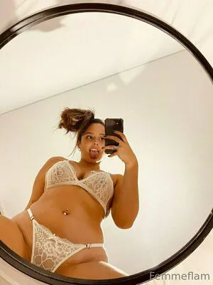 Giafiore OnlyFans Leaked Free Thumbnail Picture - #sEqrUkPtbO