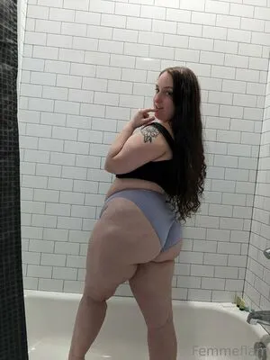 Giafiore OnlyFans Leaked Free Thumbnail Picture - #wwdkP7RXAr