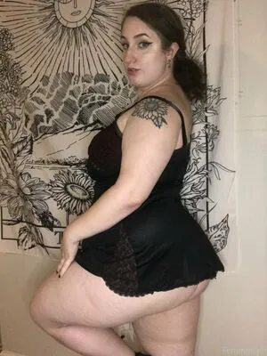 Giafiore OnlyFans Leaked Free Thumbnail Picture - #xozPzF7COc