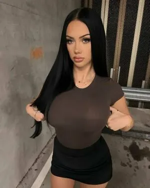 Giaflame OnlyFans Leaked Free Thumbnail Picture - #CTyfpSQ2LO