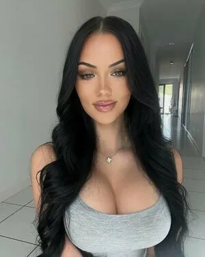 Giafllame OnlyFans Leaked Free Thumbnail Picture - #83nbfeFQhJ