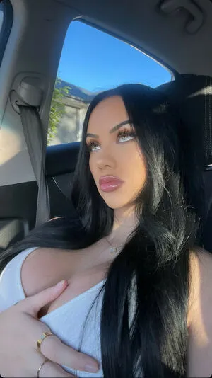 Giafllame OnlyFans Leaked Free Thumbnail Picture - #8WN7Ssa1Cx