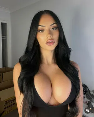 Giafllame OnlyFans Leaked Free Thumbnail Picture - #8bUvXqdK3A