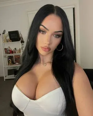 Giafllame OnlyFans Leaked Free Thumbnail Picture - #RRsDuqKbg6