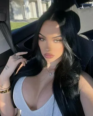 Giafllame OnlyFans Leaked Free Thumbnail Picture - #VGLVOZQwAf