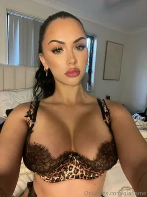 Giafllame OnlyFans Leaked Free Thumbnail Picture - #ZQQ6Votis8