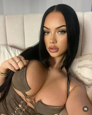 Giafllame OnlyFans Leaked Free Thumbnail Picture - #c98EKs6ucw