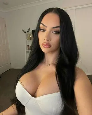 Giafllame OnlyFans Leaked Free Thumbnail Picture - #cbrzyJDg5S