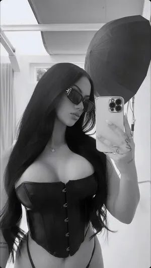 Giafllame OnlyFans Leaked Free Thumbnail Picture - #fa0ptlpFGF