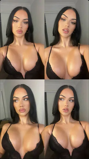 Giafllame OnlyFans Leaked Free Thumbnail Picture - #fiq6tZeZcY