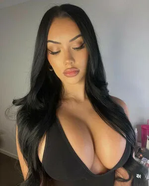 Giafllame OnlyFans Leaked Free Thumbnail Picture - #gStQkouS6Y