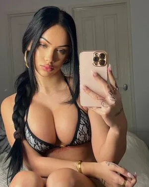 Giafllame OnlyFans Leaked Free Thumbnail Picture - #gWCiaws7YC