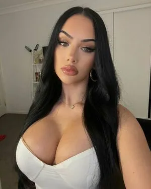 Giafllame OnlyFans Leaked Free Thumbnail Picture - #rzQAvur0pv