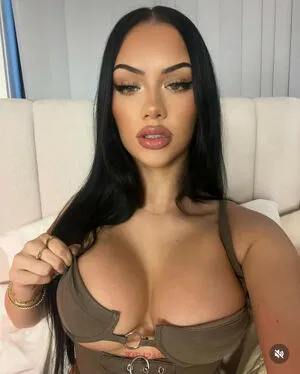 Giafllame OnlyFans Leaked Free Thumbnail Picture - #tLxLmJoE0r