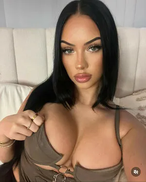 Giafllame OnlyFans Leaked Free Thumbnail Picture - #yh5HuDJvxQ