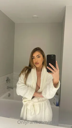 Giagabpriv OnlyFans Leaked Free Thumbnail Picture - #A1B3kcIdF8