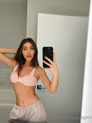 Giagabpriv OnlyFans Leaked Free Thumbnail Picture - #UjUPnyqpFq