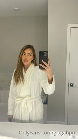 Giagabpriv OnlyFans Leaked Free Thumbnail Picture - #Wy7VmC0tP6