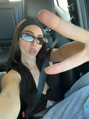 Giagabpriv OnlyFans Leaked Free Thumbnail Picture - #jOP22Td6HL