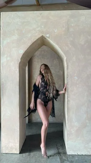 Giagabpriv OnlyFans Leaked Free Thumbnail Picture - #kOgJiZMH71
