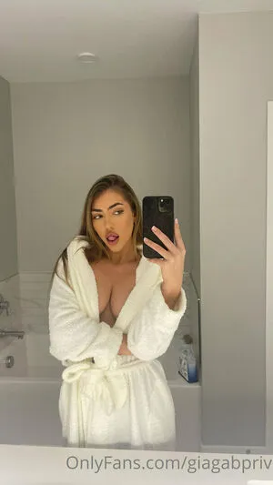 Giagabpriv OnlyFans Leaked Free Thumbnail Picture - #n1cpLQRlVF