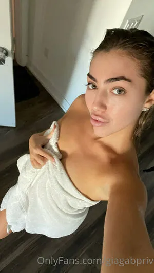 Giagabpriv OnlyFans Leaked Free Thumbnail Picture - #wHweyfhIb9