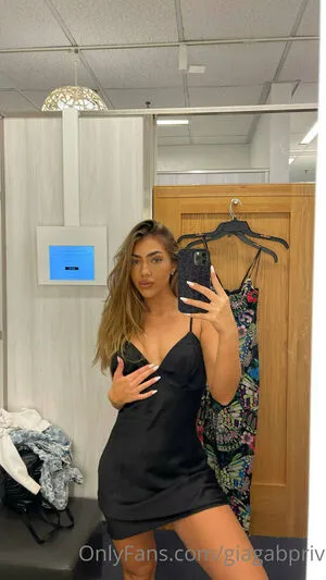 Giagabpriv OnlyFans Leaked Free Thumbnail Picture - #x8ld23SS7V