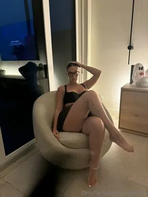 Giagattina OnlyFans Leaked Free Thumbnail Picture - #E9MQ84SUmZ