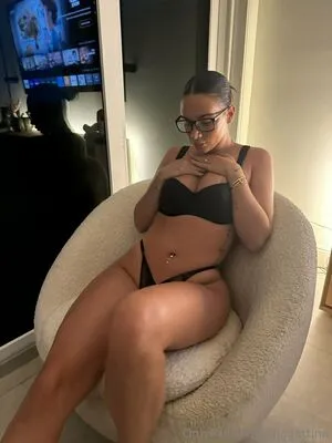 Giagattina OnlyFans Leaked Free Thumbnail Picture - #GuwlR9mbvP