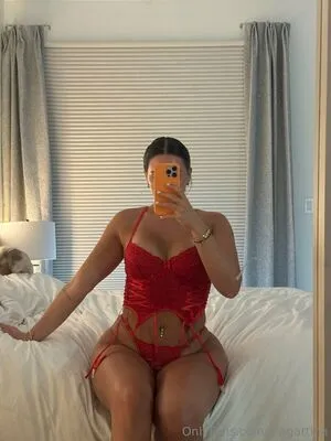 Giagattina OnlyFans Leaked Free Thumbnail Picture - #KvUep0xFmM