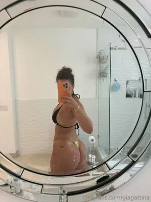 Giagattina OnlyFans Leaked Free Thumbnail Picture - #Tu3PDwOk8l