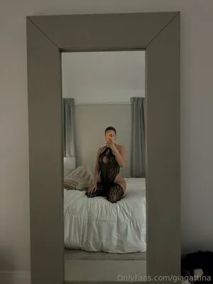 Giagattina OnlyFans Leaked Free Thumbnail Picture - #UMGPLwEfcx