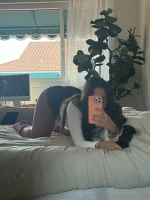 Giagattina OnlyFans Leaked Free Thumbnail Picture - #ajsMB0W74S