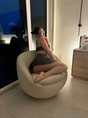 Giagattina OnlyFans Leaked Free Thumbnail Picture - #dpYsFiRbUX