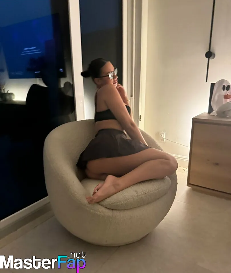 giagattina