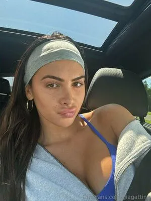 Giagattina OnlyFans Leaked Free Thumbnail Picture - #moguSi8yD8