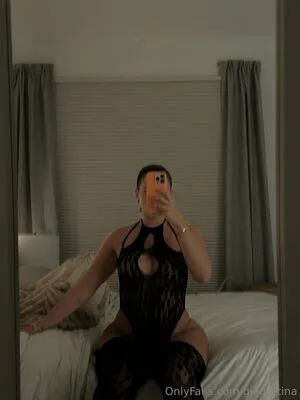 Giagattina OnlyFans Leaked Free Thumbnail Picture - #se6eWoQ5tC