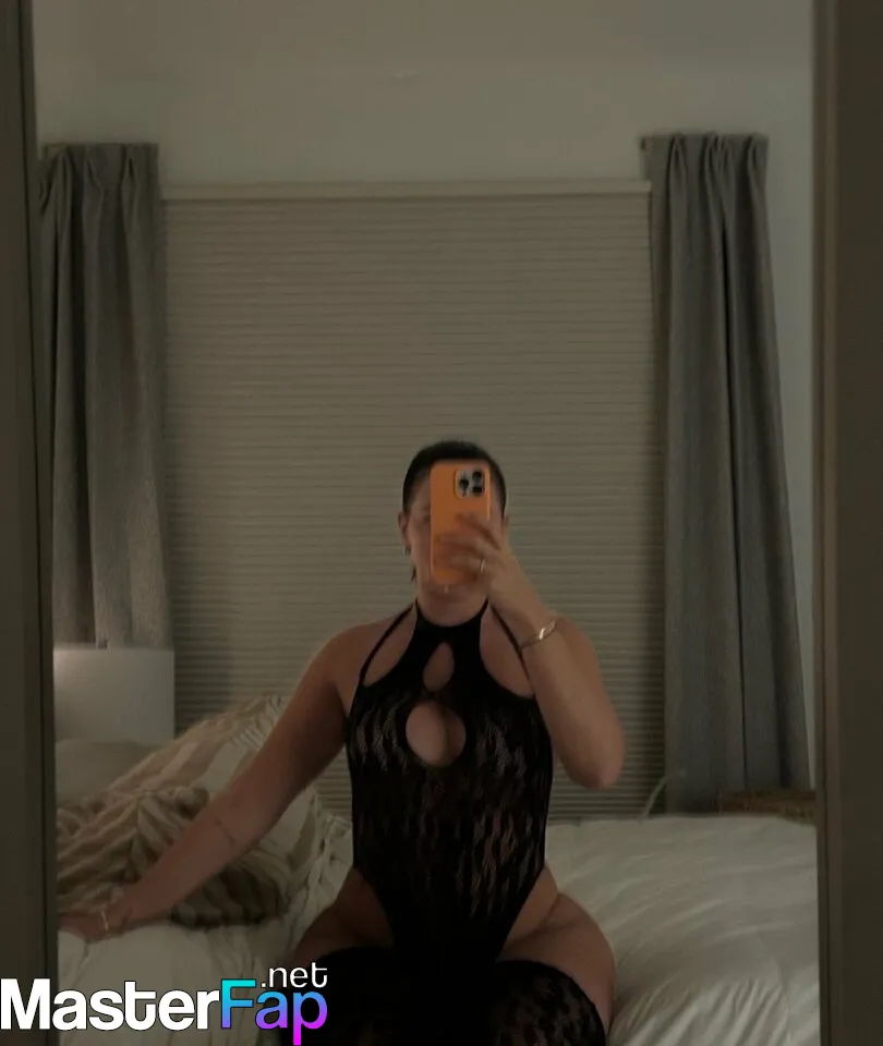 giagattina