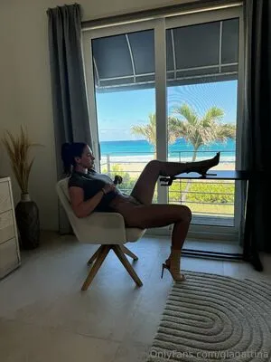 Giagattina OnlyFans Leaked Free Thumbnail Picture - #thl9cRy1DK