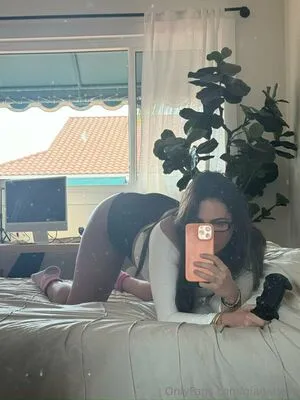 Giagattina OnlyFans Leaked Free Thumbnail Picture - #u2T535BcaG