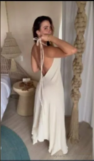 Giagattina OnlyFans Leaked Free Thumbnail Picture - #vzIIdNZMyR