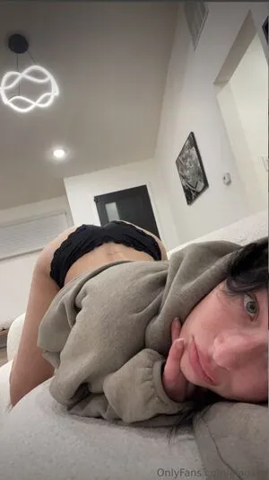 Giagenovese OnlyFans Leaked Free Thumbnail Picture - #ut6p4oZMuC