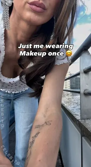 Giageorgina OnlyFans Leaked Free Thumbnail Picture - #Hz5u5hpczT
